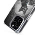 Alchemy Paracelsus - The Philosophers Familiar iPhone 16 Pro MagSafe Case